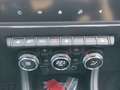 Mitsubishi ASX 1.0l PLUS / UPE: 28.230,- € / Fulllink Klima Navi Weiß - thumbnail 19
