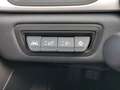 Mitsubishi ASX 1.0l PLUS / UPE: 28.230,- € / Fulllink Klima Navi Weiß - thumbnail 18