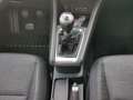 Mitsubishi ASX 1.0l PLUS / UPE: 28.230,- € / Fulllink Klima Navi Weiß - thumbnail 12