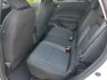 Mitsubishi ASX 1.0l PLUS / UPE: 28.230,- € / Fulllink Klima Navi Weiß - thumbnail 9