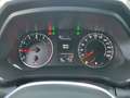 Mitsubishi ASX 1.0l PLUS / UPE: 28.230,- € / Fulllink Klima Navi Weiß - thumbnail 14