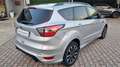 Ford Kuga 2.0 180cv ST-Line 4x4 Powershift s&s Argent - thumbnail 4