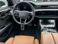 Audi A8 50 TDI quattro S line Pano Massagesitz B&O Blanc - thumbnail 8