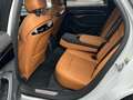 Audi A8 50 TDI quattro S line Pano Massagesitz B&O Blanc - thumbnail 11