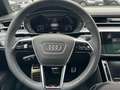 Audi A8 50 TDI quattro S line Pano Massagesitz B&O Blanc - thumbnail 15