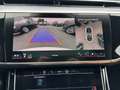 Audi A8 50 TDI quattro S line Pano Massagesitz B&O Blanc - thumbnail 16