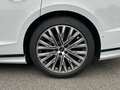 Audi A8 50 TDI quattro S line Pano Massagesitz B&O Blanc - thumbnail 7