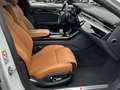 Audi A8 50 TDI quattro S line Pano Massagesitz B&O Blanc - thumbnail 10