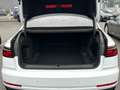 Audi A8 50 TDI quattro S line Pano Massagesitz B&O Blanc - thumbnail 13