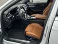 Audi A8 50 TDI quattro S line Pano Massagesitz B&O Blanc - thumbnail 9