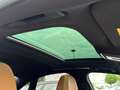 Audi A8 50 TDI quattro S line Pano Massagesitz B&O Blanc - thumbnail 14