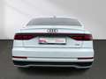 Audi A8 50 TDI quattro S line Pano Massagesitz B&O Blanc - thumbnail 5