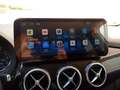Mercedes-Benz B 200 BlueEFFICIENCY Gris - thumbnail 12