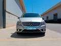 Mercedes-Benz B 200 BlueEFFICIENCY Gris - thumbnail 3
