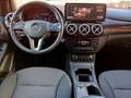 Mercedes-Benz B 200 BlueEFFICIENCY Gris - thumbnail 9