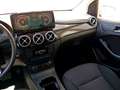 Mercedes-Benz B 200 BlueEFFICIENCY Gris - thumbnail 11