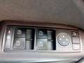 Mercedes-Benz B 200 BlueEFFICIENCY Gris - thumbnail 15