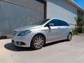 Mercedes-Benz B 200 BlueEFFICIENCY Gris - thumbnail 2