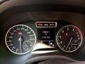 Mercedes-Benz B 200 BlueEFFICIENCY Gris - thumbnail 10