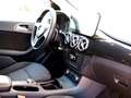 Mercedes-Benz B 200 BlueEFFICIENCY Gris - thumbnail 13