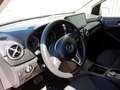 Mercedes-Benz B 200 BlueEFFICIENCY Gris - thumbnail 8