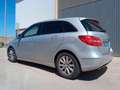 Mercedes-Benz B 200 BlueEFFICIENCY Gris - thumbnail 7