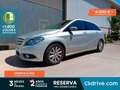 Mercedes-Benz B 200 BlueEFFICIENCY Gris - thumbnail 1