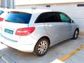 Mercedes-Benz B 200 BlueEFFICIENCY Gris - thumbnail 5