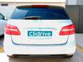 Mercedes-Benz B 200 BlueEFFICIENCY Gris - thumbnail 6