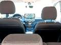 Mercedes-Benz B 200 BlueEFFICIENCY Gris - thumbnail 14