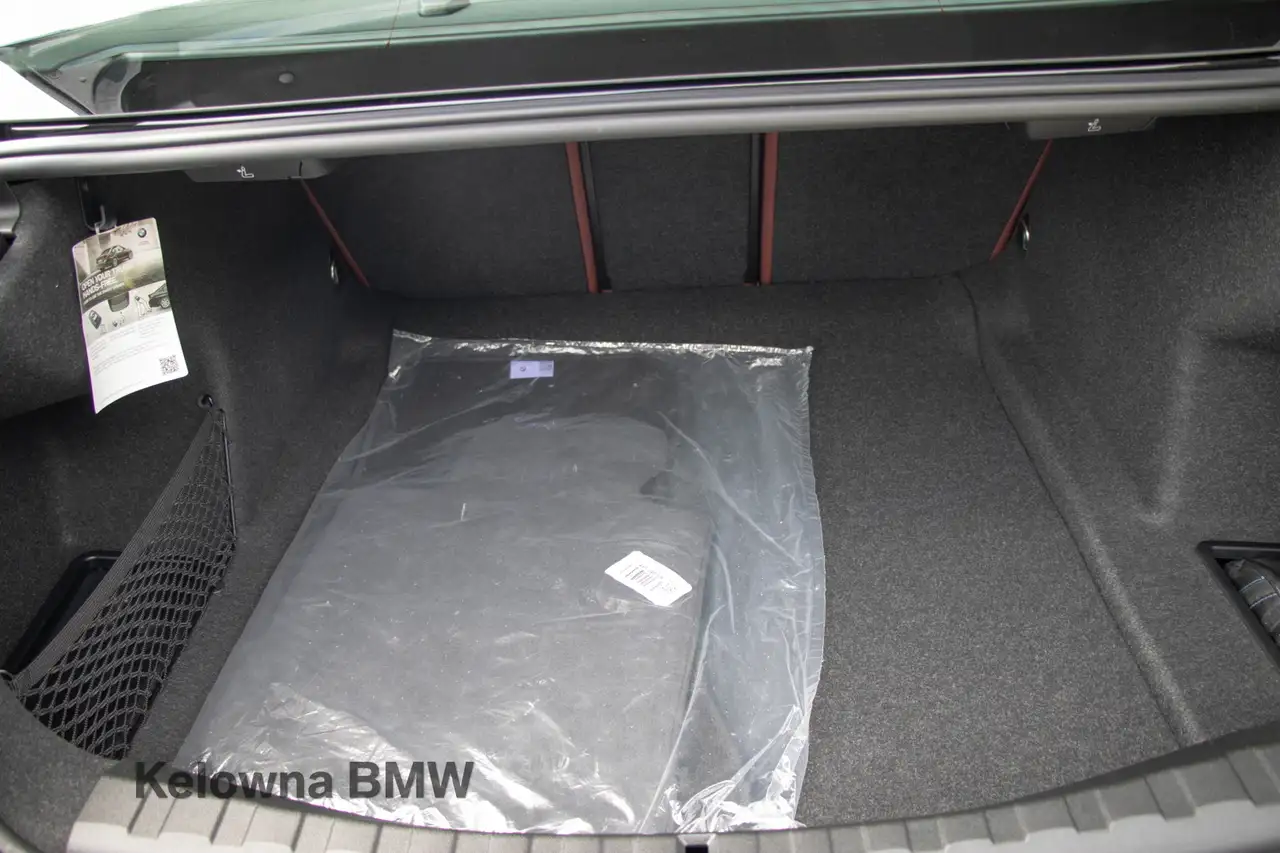 BMW 3 Series fotografie BMW 3 Series