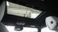 Mercedes-Benz G 63 AMG *AHK*HIGH END*GSD*MAGNO*STHZ*2025*VOLL* Rood - thumbnail 27