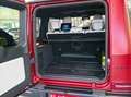 Mercedes-Benz G 63 AMG *AHK*HIGH END*GSD*MAGNO*STHZ*2025*VOLL* Rood - thumbnail 29