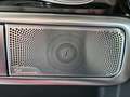 Mercedes-Benz G 63 AMG *AHK*HIGH END*GSD*MAGNO*STHZ*2025*VOLL* Rood - thumbnail 26