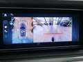 Mercedes-Benz G 63 AMG *AHK*HIGH END*GSD*MAGNO*STHZ*2025*VOLL* Rood - thumbnail 17