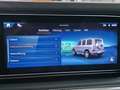 Mercedes-Benz G 63 AMG *AHK*HIGH END*GSD*MAGNO*STHZ*2025*VOLL* Rood - thumbnail 22