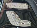 Mercedes-Benz G 63 AMG *AHK*HIGH END*GSD*MAGNO*STHZ*2025*VOLL* Rood - thumbnail 25