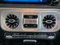 Mercedes-Benz G 63 AMG *AHK*HIGH END*GSD*MAGNO*STHZ*2025*VOLL* Rood - thumbnail 23