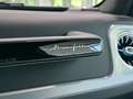 Mercedes-Benz G 63 AMG *AHK*HIGH END*GSD*MAGNO*STHZ*2025*VOLL* Rood - thumbnail 28