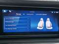 Mercedes-Benz G 63 AMG *AHK*HIGH END*GSD*MAGNO*STHZ*2025*VOLL* Rood - thumbnail 21