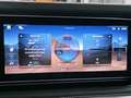 Mercedes-Benz G 63 AMG *AHK*HIGH END*GSD*MAGNO*STHZ*2025*VOLL* Rood - thumbnail 19