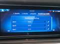 Mercedes-Benz G 63 AMG *AHK*HIGH END*GSD*MAGNO*STHZ*2025*VOLL* Rood - thumbnail 18