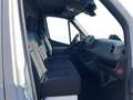 Mercedes-Benz Sprinter 317 CDI Kasten PRO Hochdach Lang MBUX, NE Bianco - thumbnail 15