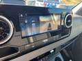Mercedes-Benz Sprinter 317 CDI Kasten PRO Hochdach Lang MBUX, NE Weiß - thumbnail 24