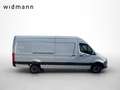 Mercedes-Benz Sprinter 317 CDI Kasten PRO Hochdach Lang MBUX, NE Weiß - thumbnail 6