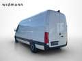 Mercedes-Benz Sprinter 317 CDI Kasten PRO Hochdach Lang MBUX, NE Weiß - thumbnail 8