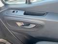 Mercedes-Benz Sprinter 317 CDI Kasten PRO Hochdach Lang MBUX, NE Weiß - thumbnail 14