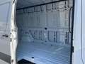Mercedes-Benz Sprinter 317 CDI Kasten PRO Hochdach Lang MBUX, NE Weiß - thumbnail 17