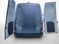 Mercedes-Benz Sprinter 317 CDI Kasten PRO Hochdach Lang MBUX, NE Weiß - thumbnail 19