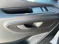 Mercedes-Benz Sprinter 317 CDI Kasten PRO Hochdach Lang MBUX, NE Blanco - thumbnail 18